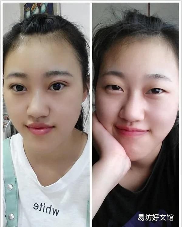 五官之首第一个是什么 眼睛和鼻子哪个更重要?