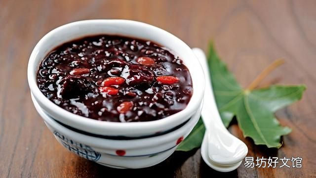 腊八节的由来,腊八节的象征意义是什么