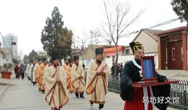 腊八节的由来,腊八节的象征意义是什么