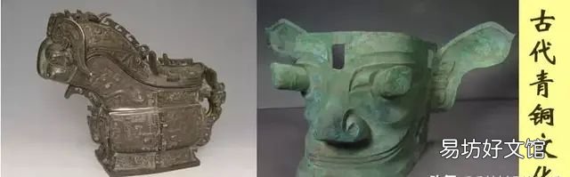 什么是非金属铜非合金铜如何分类