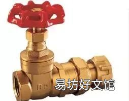 什么是非金属铜非合金铜如何分类