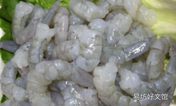 虾仁最佳搭配蔬菜,河虾和什么蔬菜搭配好