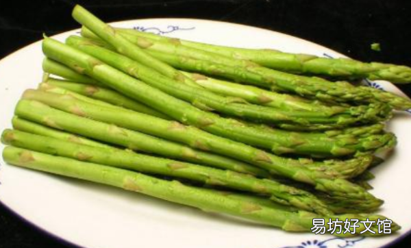 虾仁最佳搭配蔬菜,河虾和什么蔬菜搭配好