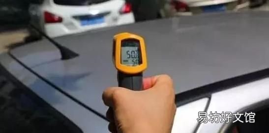 世界上最伟大的探测器是什么?