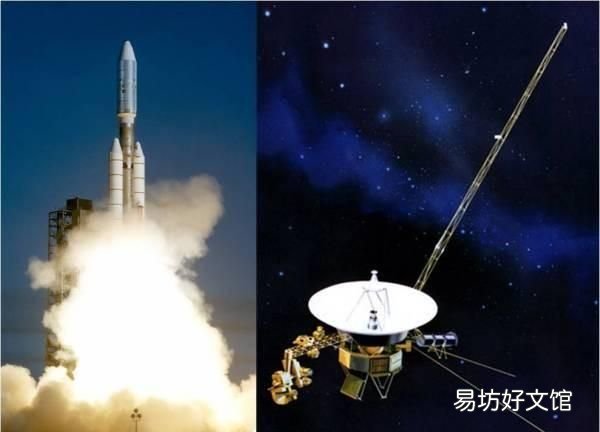 世界上最伟大的探测器是什么?
