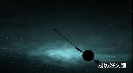 世界上最伟大的探测器是什么?