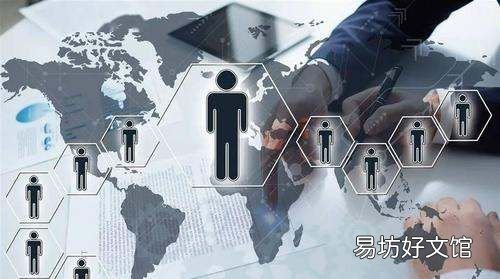 关于人才的唯美句子，挽留人才的句子有哪些