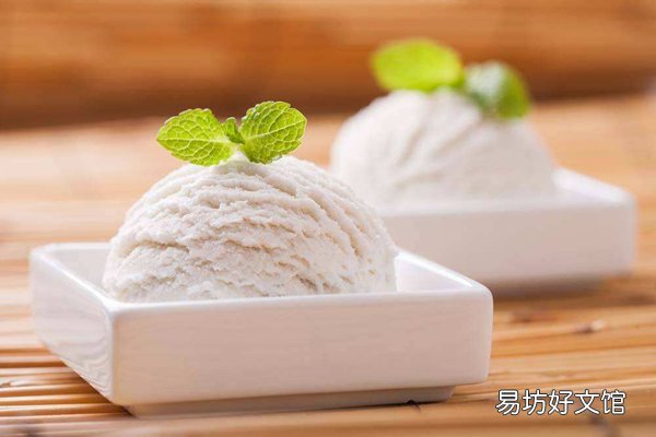 dq冰雪皇后加盟流程及条件 冰雪皇后加盟费用多少钱
