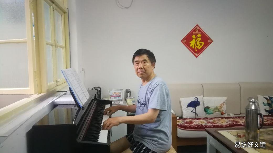 图解手机连接u盘全流程 华为手机怎么读取u盘