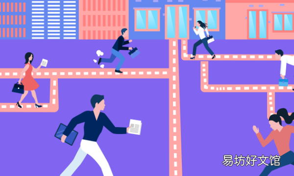 角色是由一定的决定的吗，角色的宽度是由什么来决定的
