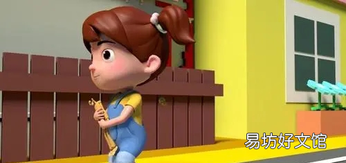角色是由一定的决定的吗，角色的宽度是由什么来决定的