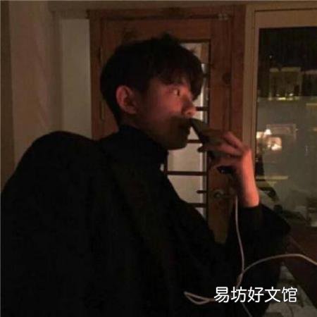 最撩人的名字一览 王者荣耀撩妹昵称大全