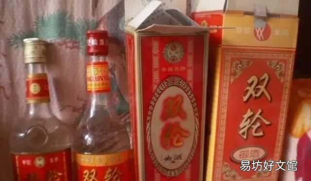 历史上有名的谢朓楼位于哪个省:安徽八大名酒