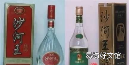 历史上有名的谢朓楼位于哪个省:安徽八大名酒