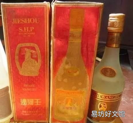历史上有名的谢朓楼位于哪个省:安徽八大名酒