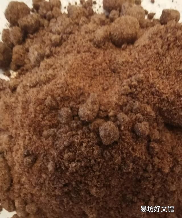 高血压能喝红糖大枣枸杞水吗