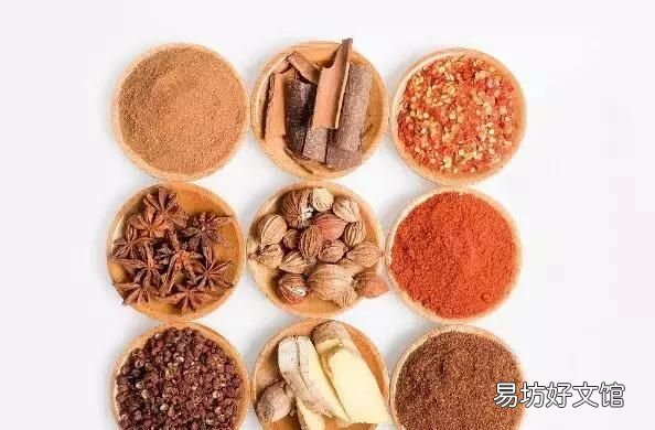 湘菜的特点:湘菜的烹制技艺