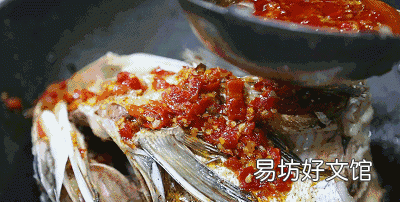 湘菜的特点:湘菜的烹制技艺
