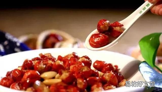 湘菜的特点:湘菜的烹制技艺