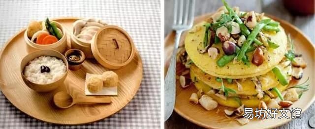 湘菜的特点:湘菜的烹制技艺