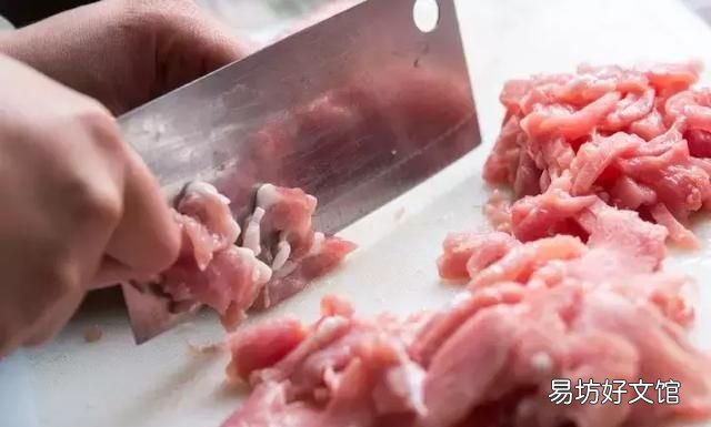 湘菜的特点:湘菜的烹制技艺