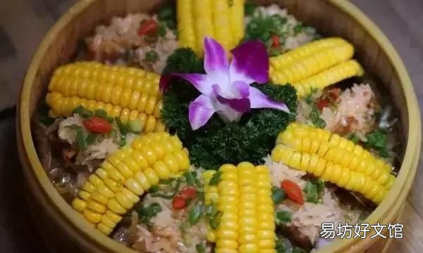 湘菜的特点:湘菜的烹制技艺
