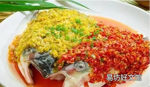 湘菜的特点:湘菜的烹制技艺