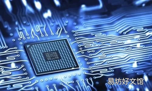 手机运行内存和处理器有什么关系