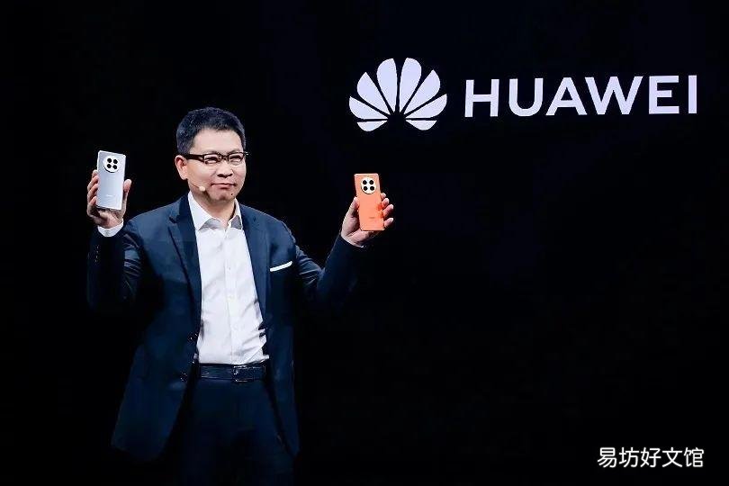 最新cpu处理器排行天梯图 高通骁龙cpu型号排行