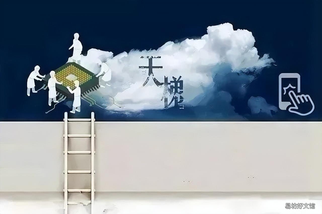 最新cpu处理器排行天梯图 高通骁龙cpu型号排行