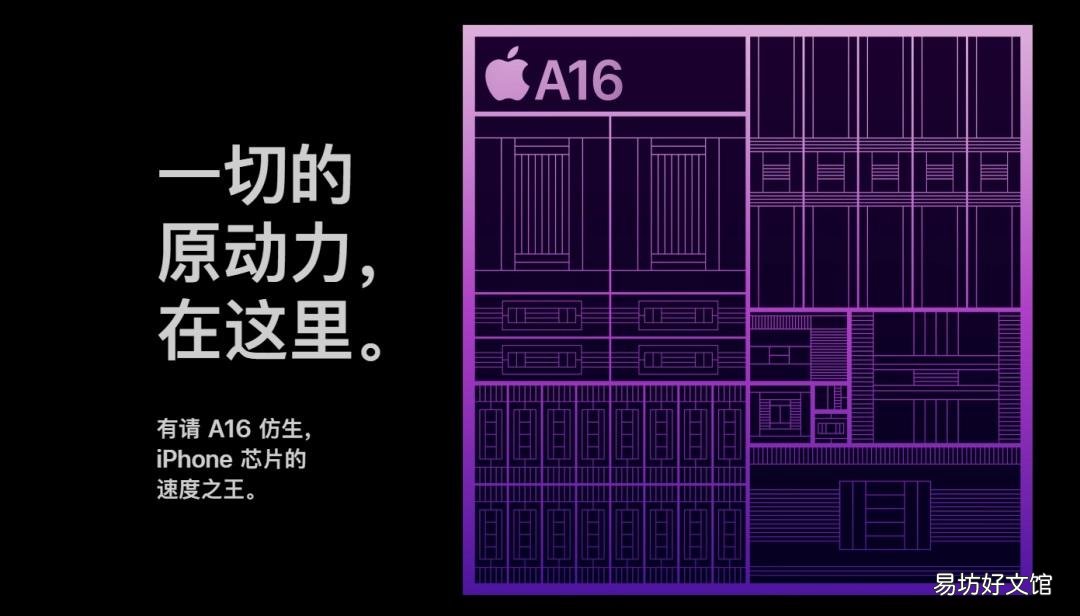 最新cpu处理器排行天梯图 高通骁龙cpu型号排行