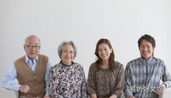 什么叫原生家庭,原生家庭是什么意思