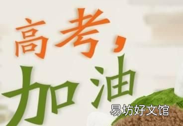 春季兵和秋季兵有什么区别