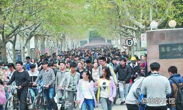 春季兵和秋季兵有什么区别