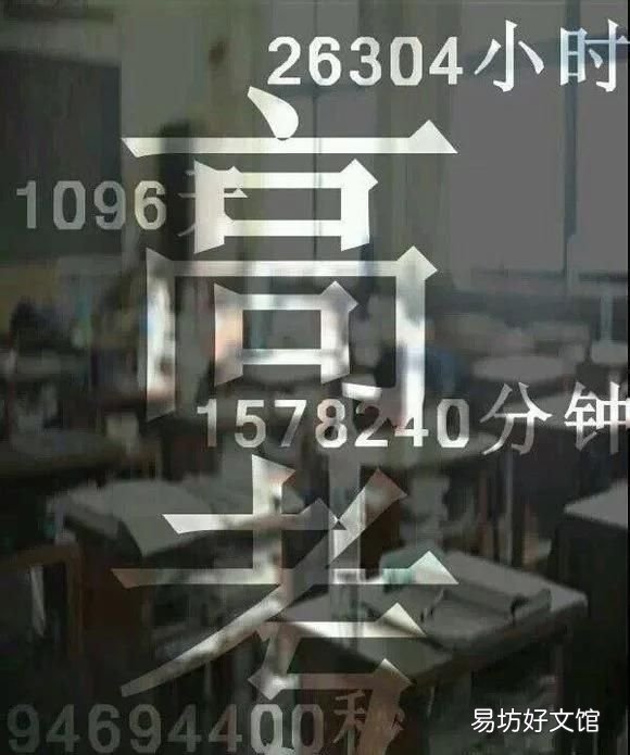 春季兵和秋季兵有什么区别