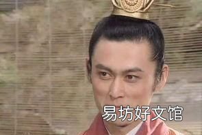 才高八斗是谁，谢灵运为什么说曹植才高八斗