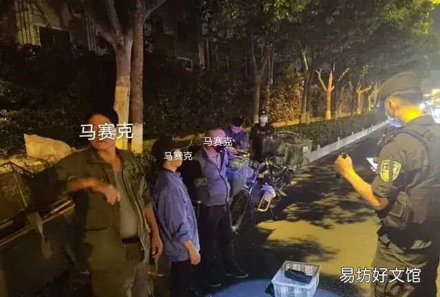 民警在车上发现二级保护动物,交警开展查野生动物