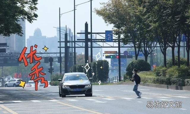 浙a088-088车牌号