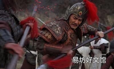 东突厥是现在哪里:中国古代突厥历史