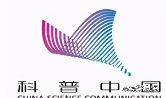 蝌蚪变成青蛙先长什么腿,家里蝌蚪变成青蛙为什么死掉了