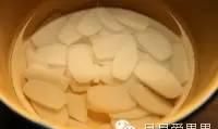 桂花可以做什么甜点，桂花可以做成什么美食