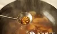 桂花可以做什么甜点，桂花可以做成什么美食