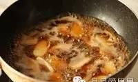 桂花可以做什么甜点，桂花可以做成什么美食