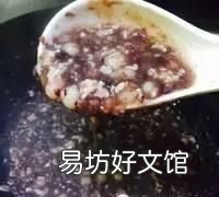 桂花可以做什么甜点，桂花可以做成什么美食