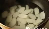 桂花可以做什么甜点，桂花可以做成什么美食