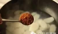 桂花可以做什么甜点，桂花可以做成什么美食