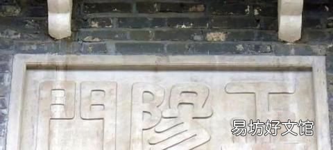 前门和箭楼有啥区别 北京的正阳门为什么有两个?