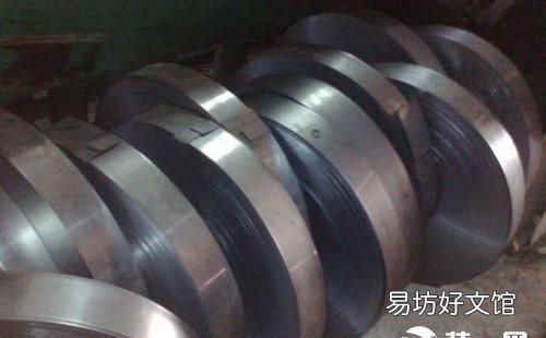 锰钢属于什么材料?锰钢的用途是什么?