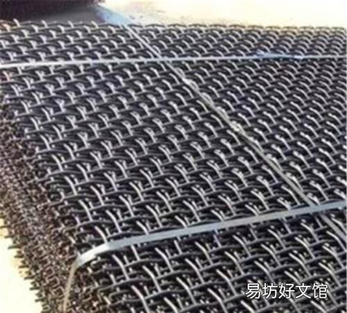 锰钢属于什么材料?锰钢的用途是什么?
