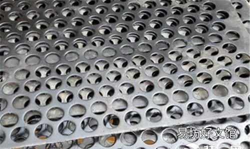 锰钢属于什么材料?锰钢的用途是什么?